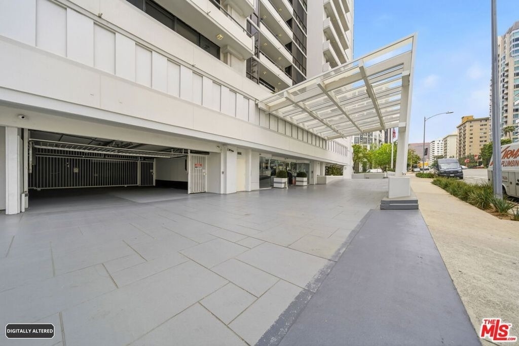 10660 Wilshire Boulevard - Photo 6