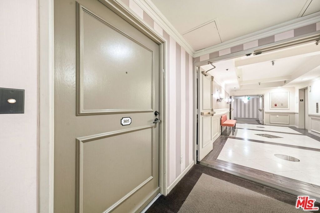 10660 Wilshire Boulevard - Photo 15