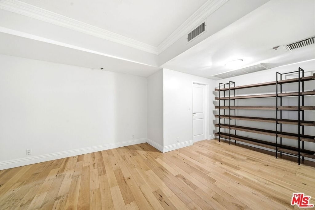 10660 Wilshire Boulevard - Photo 30