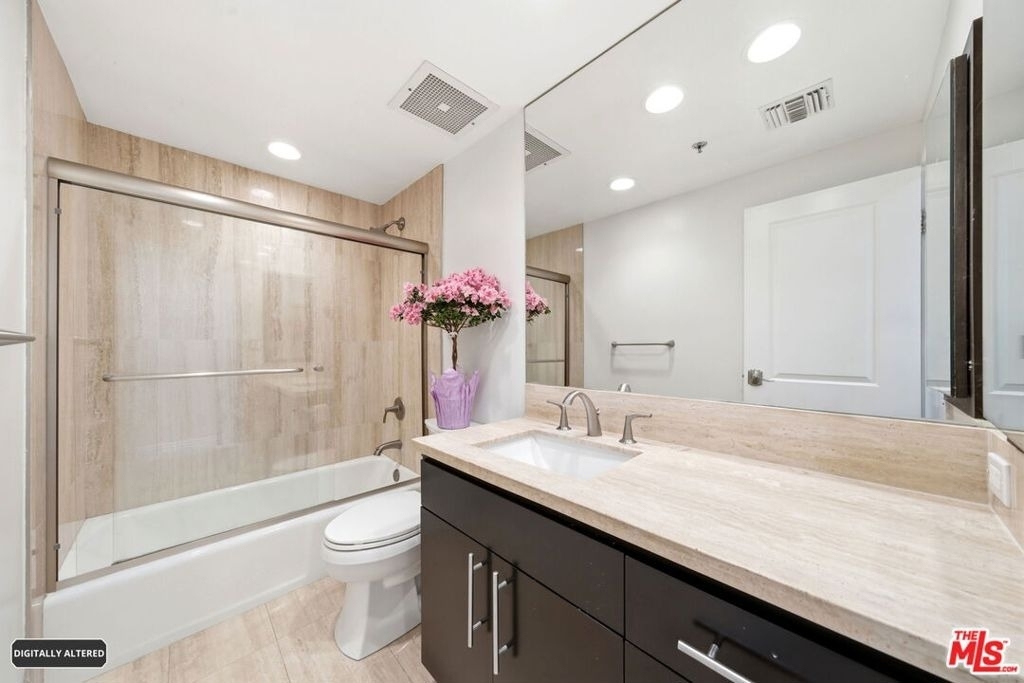 10660 Wilshire Boulevard - Photo 54
