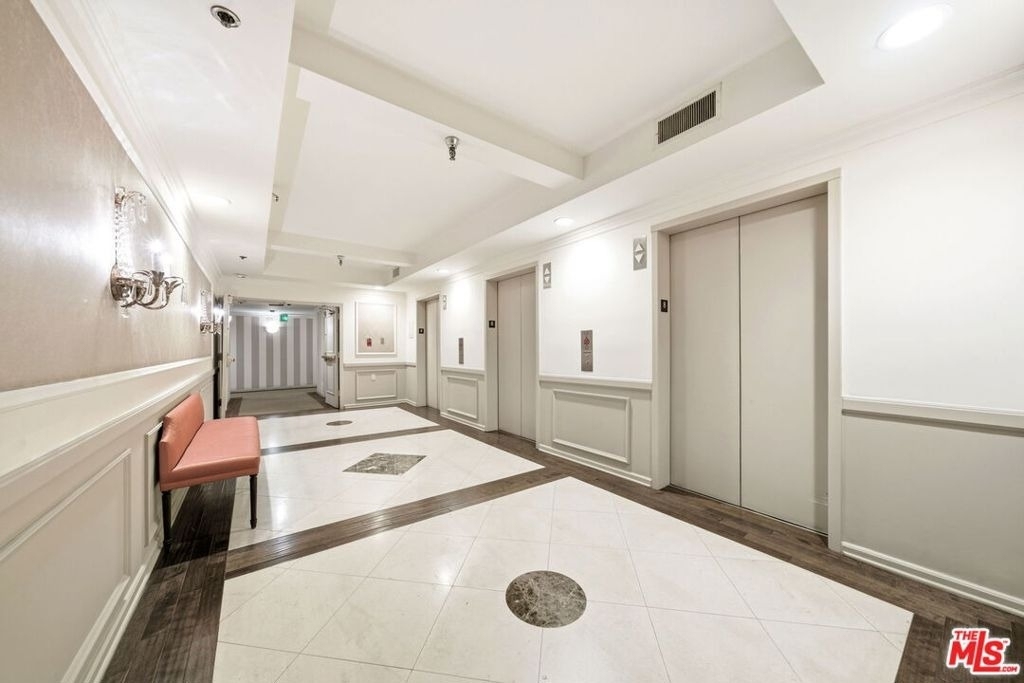 10660 Wilshire Boulevard - Photo 14