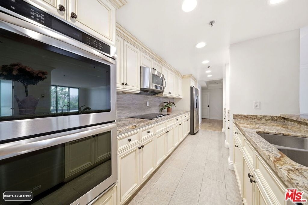 10660 Wilshire Boulevard - Photo 23