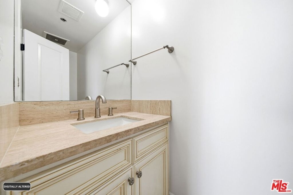10660 Wilshire Boulevard - Photo 56