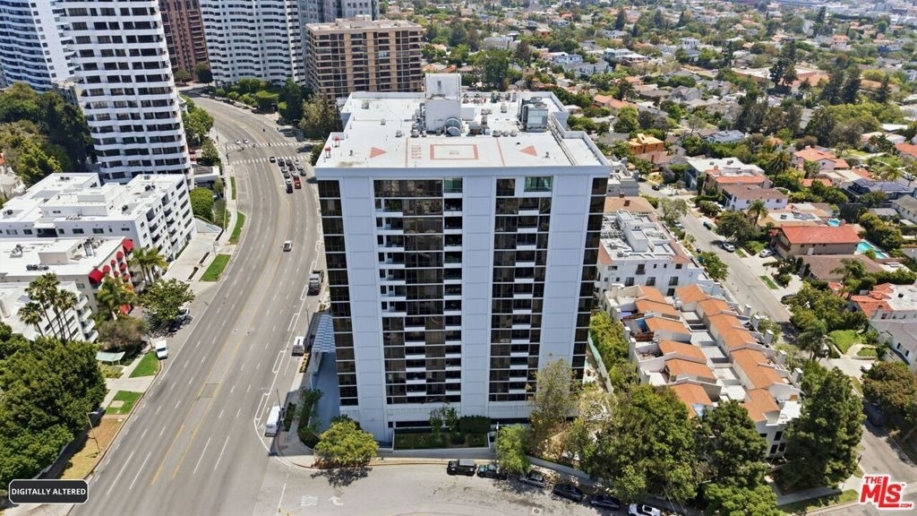 10660 Wilshire Boulevard - Photo 72