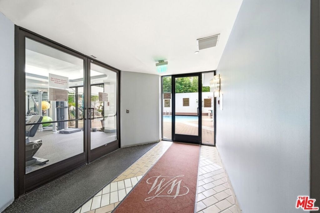 10660 Wilshire Boulevard - Photo 58