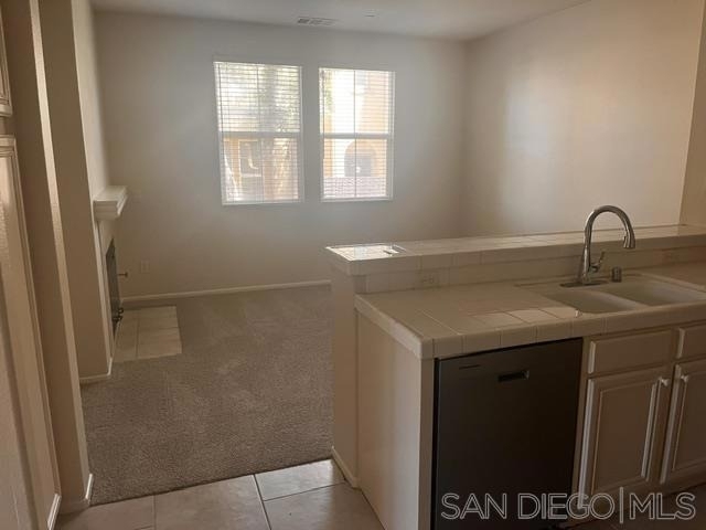 28269 Socorro St - Photo 8