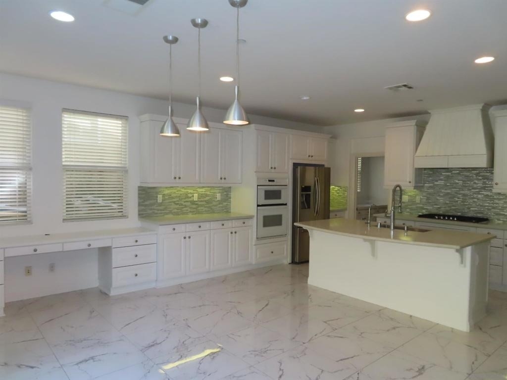 16073 Falcon Crest Dr. - Photo 15