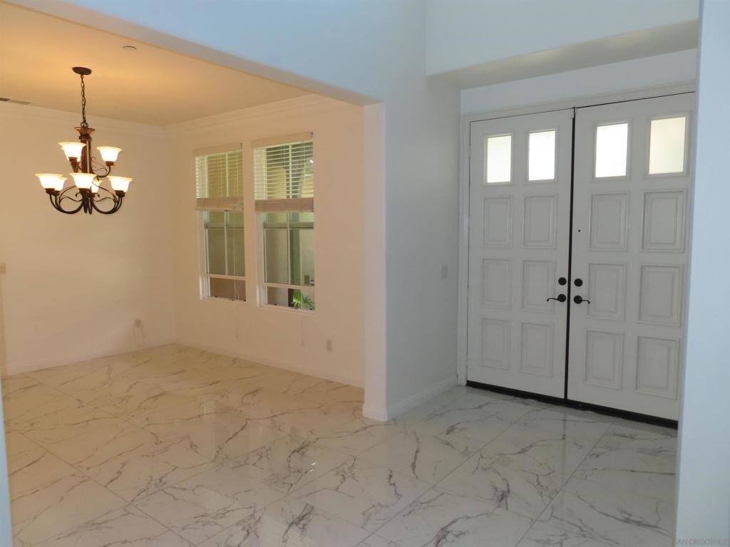 16073 Falcon Crest Dr. - Photo 7