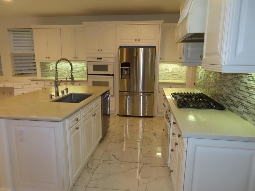 16073 Falcon Crest Dr. - Photo 18