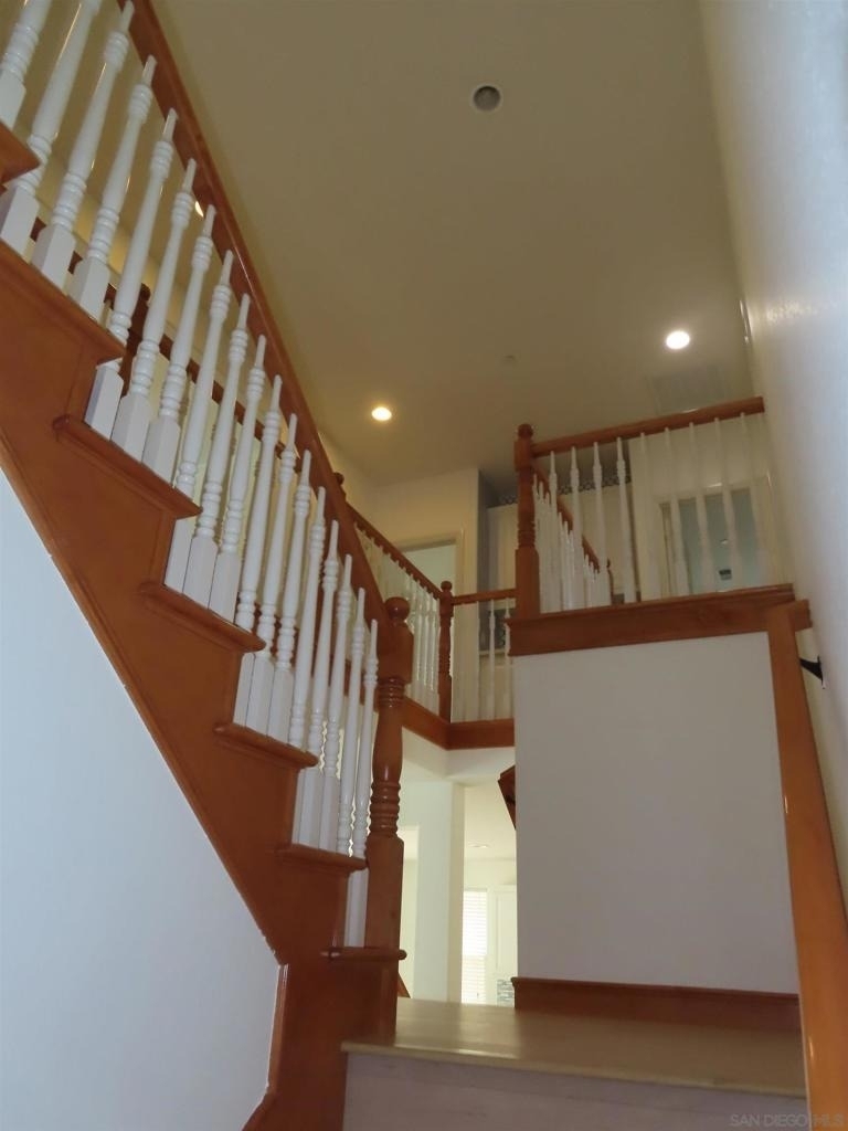 16073 Falcon Crest Dr. - Photo 27