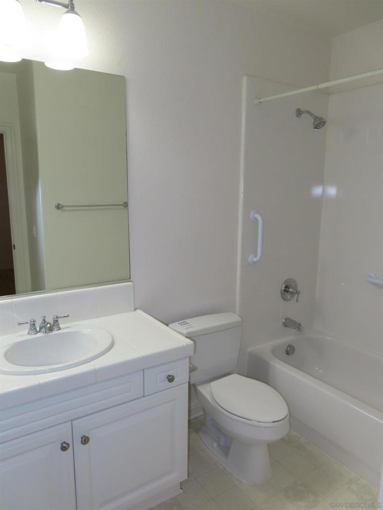 16073 Falcon Crest Dr. - Photo 57