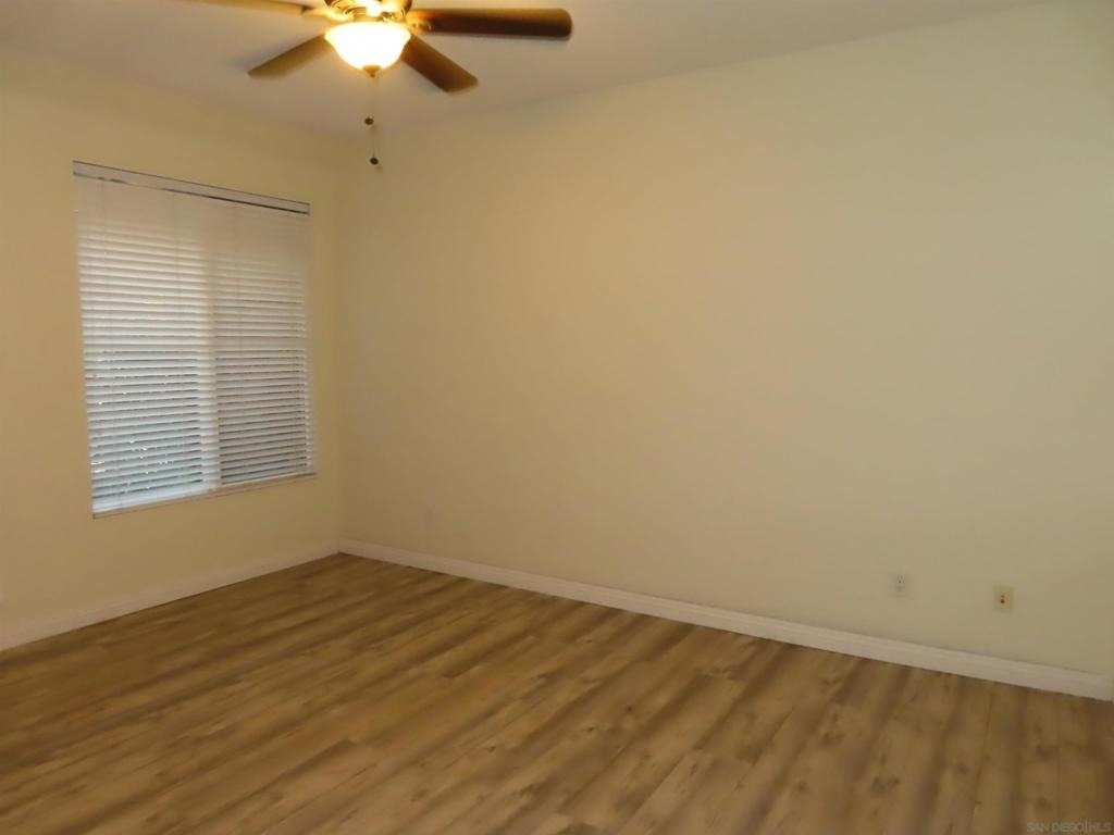 16073 Falcon Crest Dr. - Photo 56