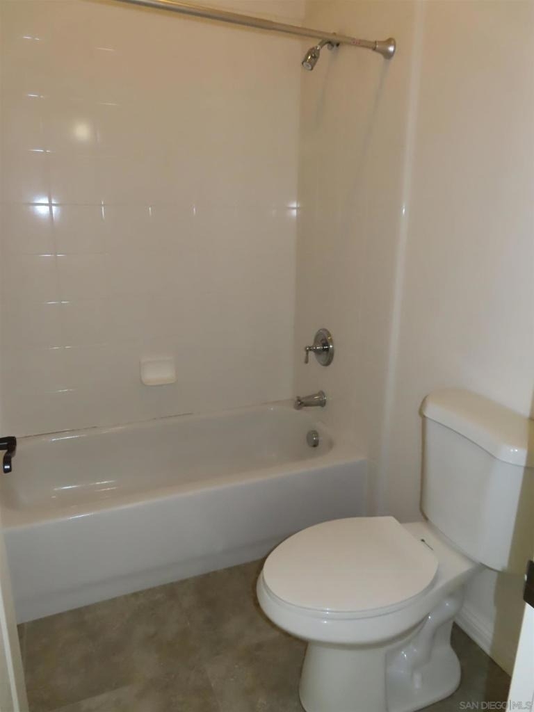 16073 Falcon Crest Dr. - Photo 53