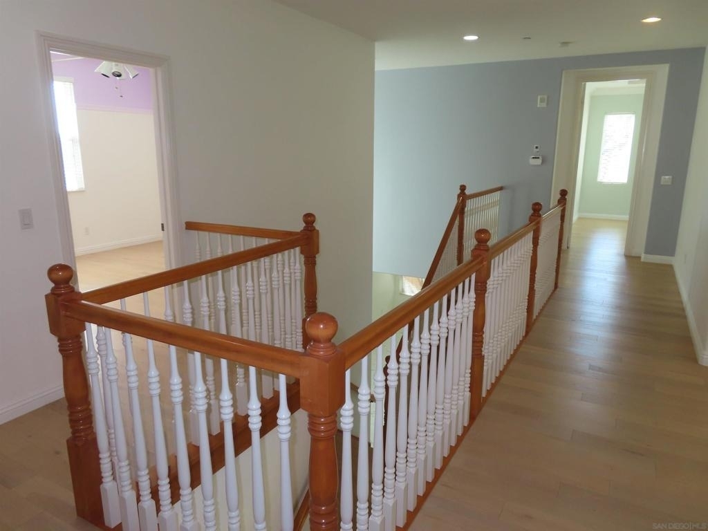 16073 Falcon Crest Dr. - Photo 32