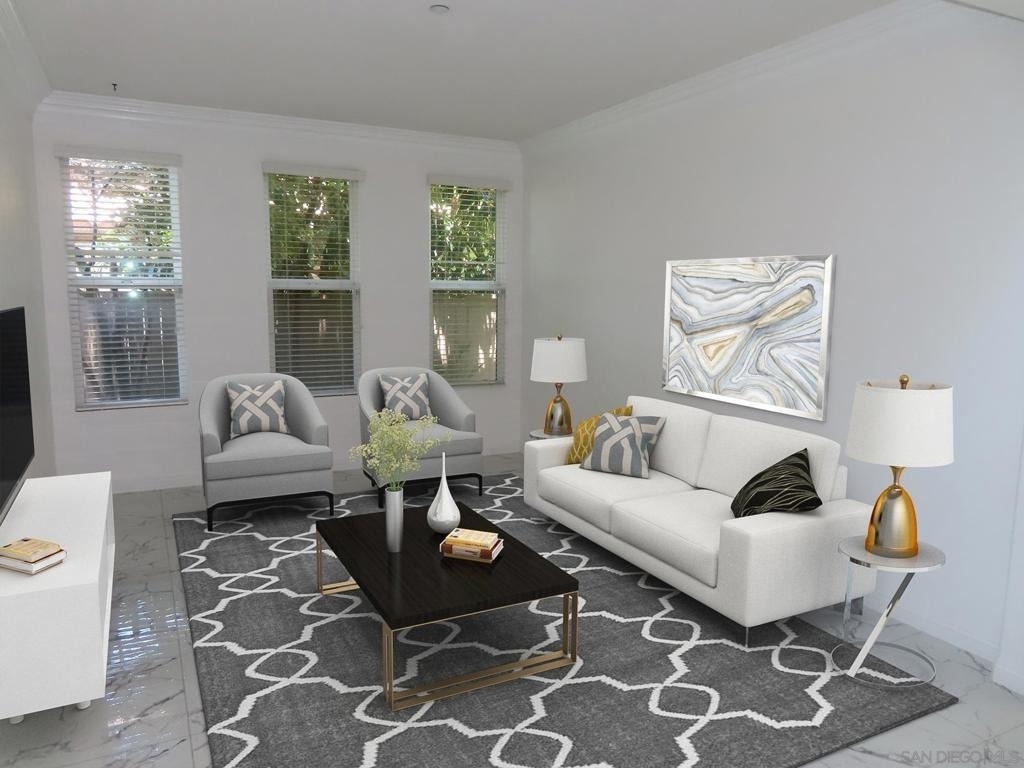 16073 Falcon Crest Dr. - Photo 9