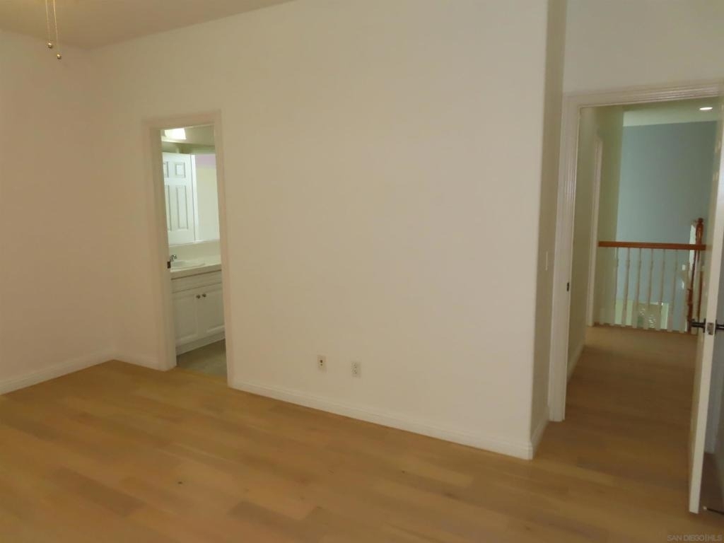 16073 Falcon Crest Dr. - Photo 51