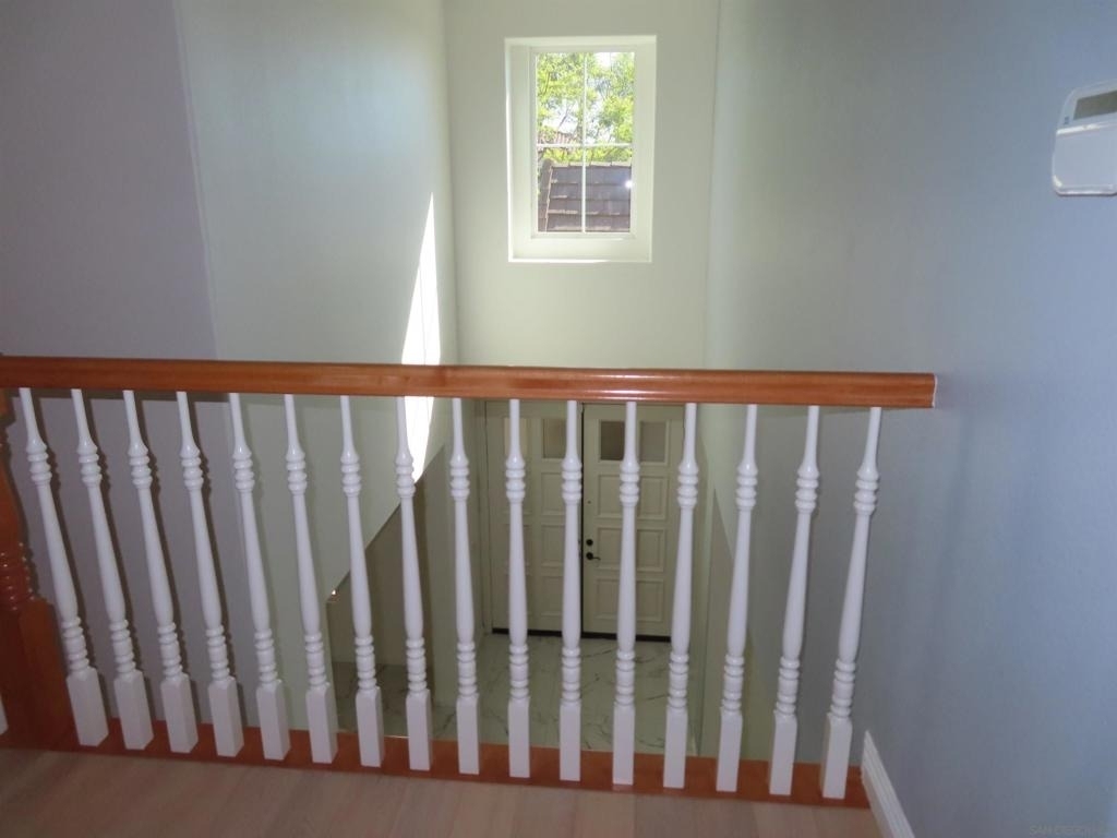 16073 Falcon Crest Dr. - Photo 30
