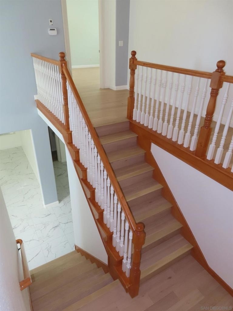 16073 Falcon Crest Dr. - Photo 34