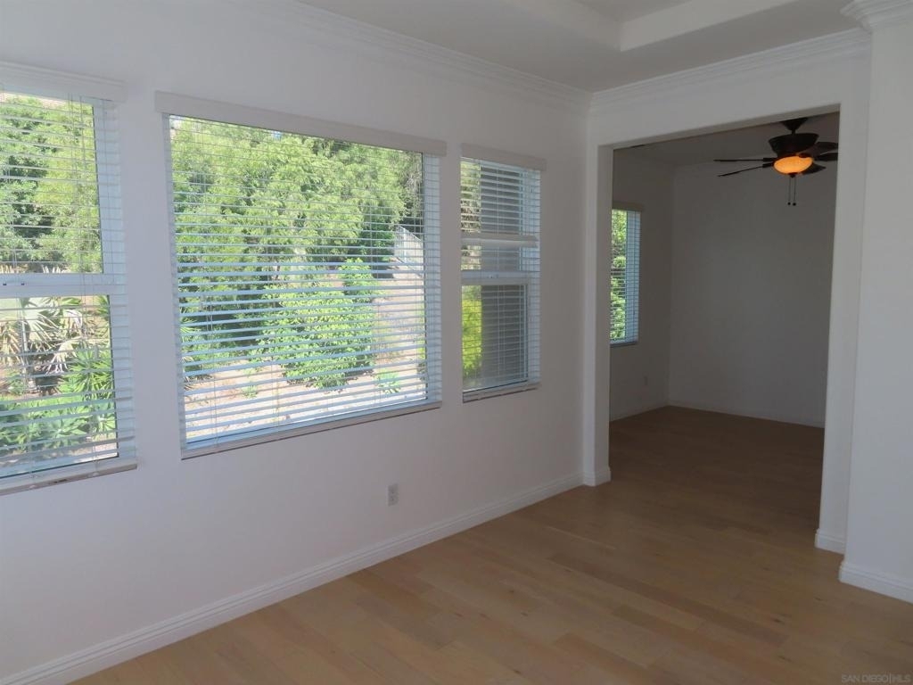 16073 Falcon Crest Dr. - Photo 37