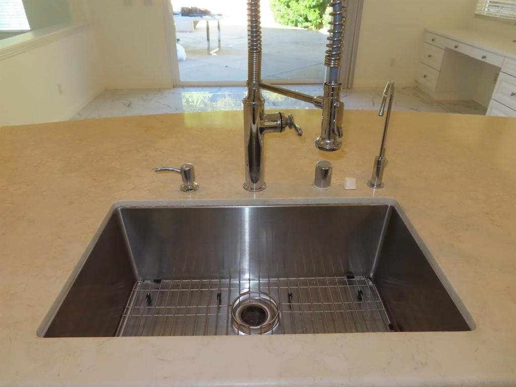 16073 Falcon Crest Dr. - Photo 20