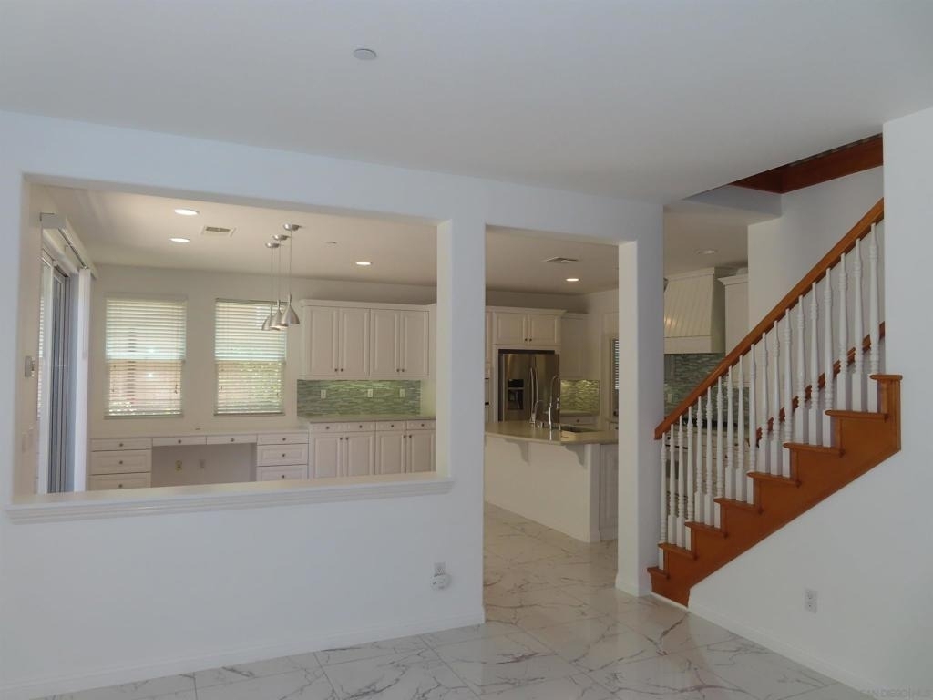 16073 Falcon Crest Dr. - Photo 13