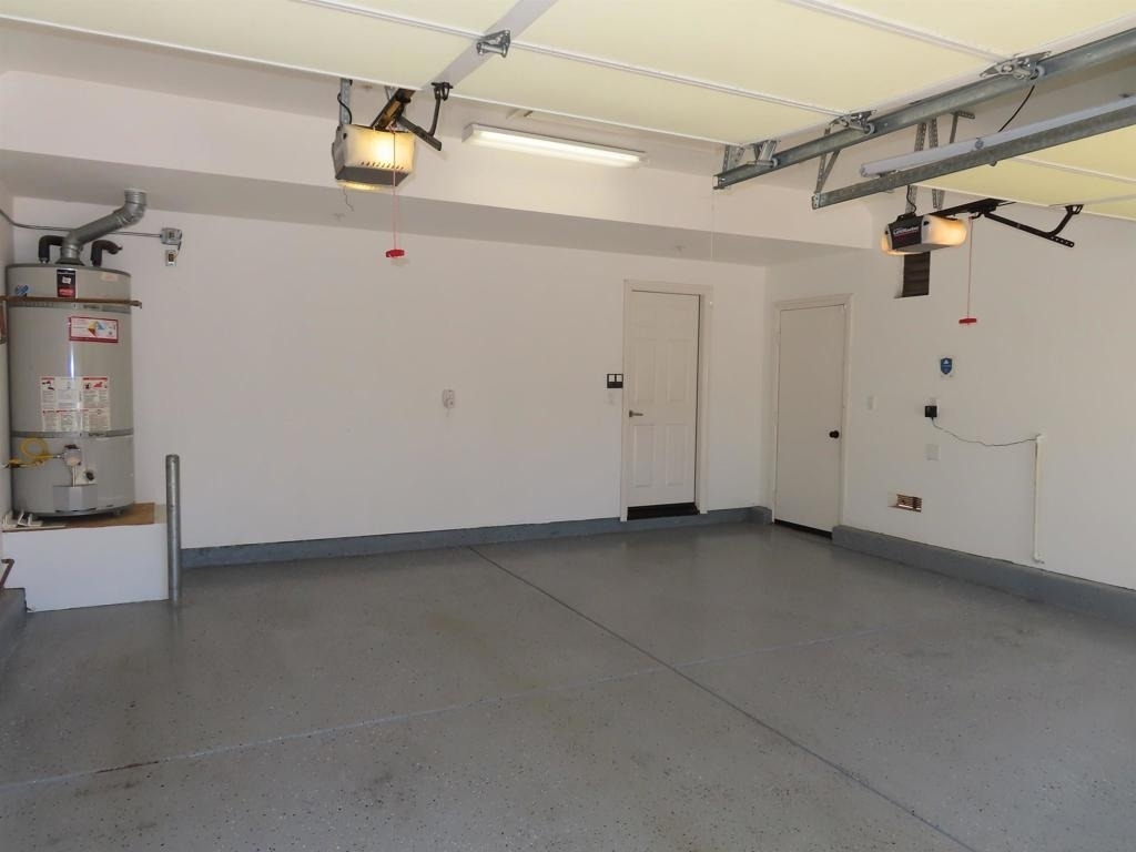16073 Falcon Crest Dr. - Photo 60