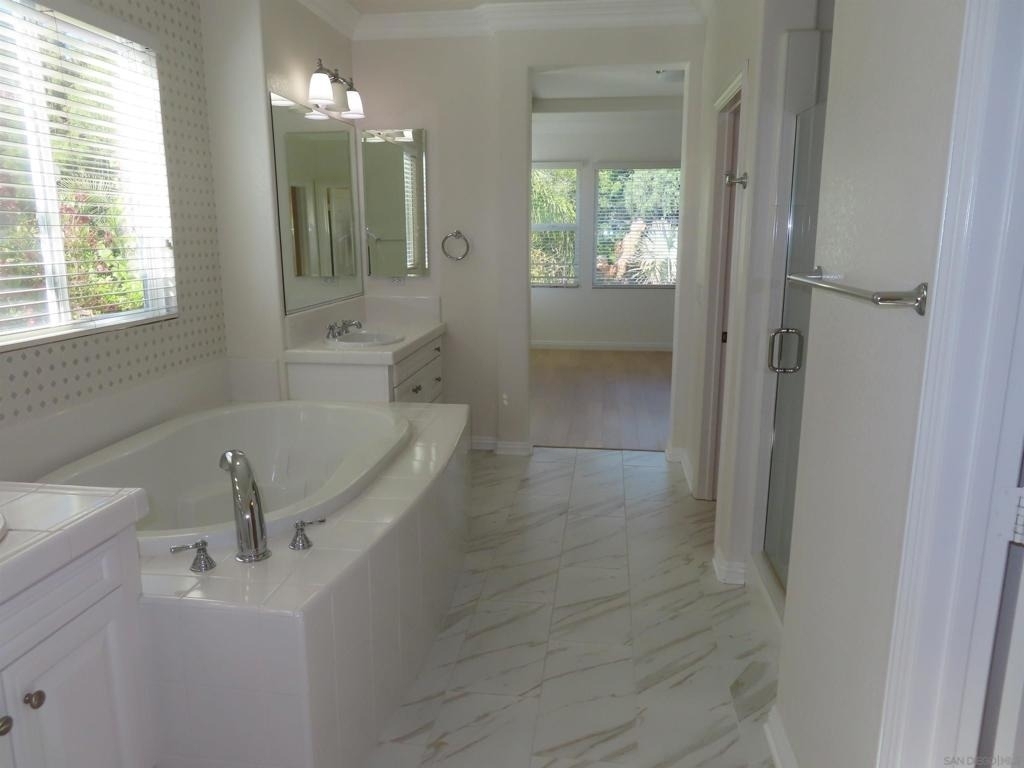 16073 Falcon Crest Dr. - Photo 44