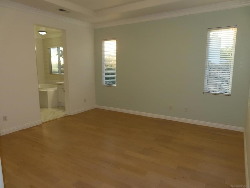 16073 Falcon Crest Dr. - Photo 41
