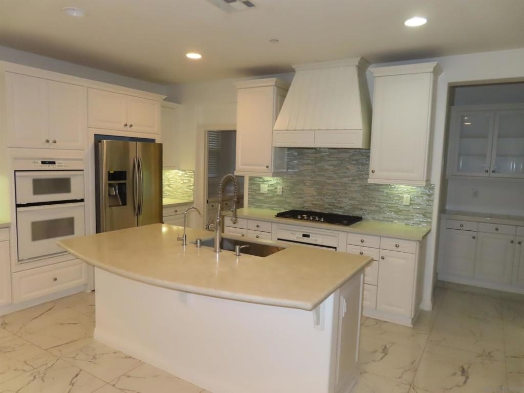 16073 Falcon Crest Dr. - Photo 17