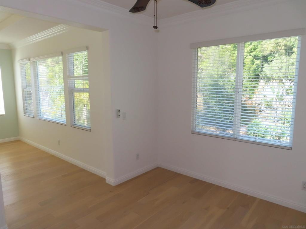 16073 Falcon Crest Dr. - Photo 39