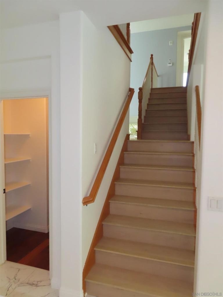 16073 Falcon Crest Dr. - Photo 35