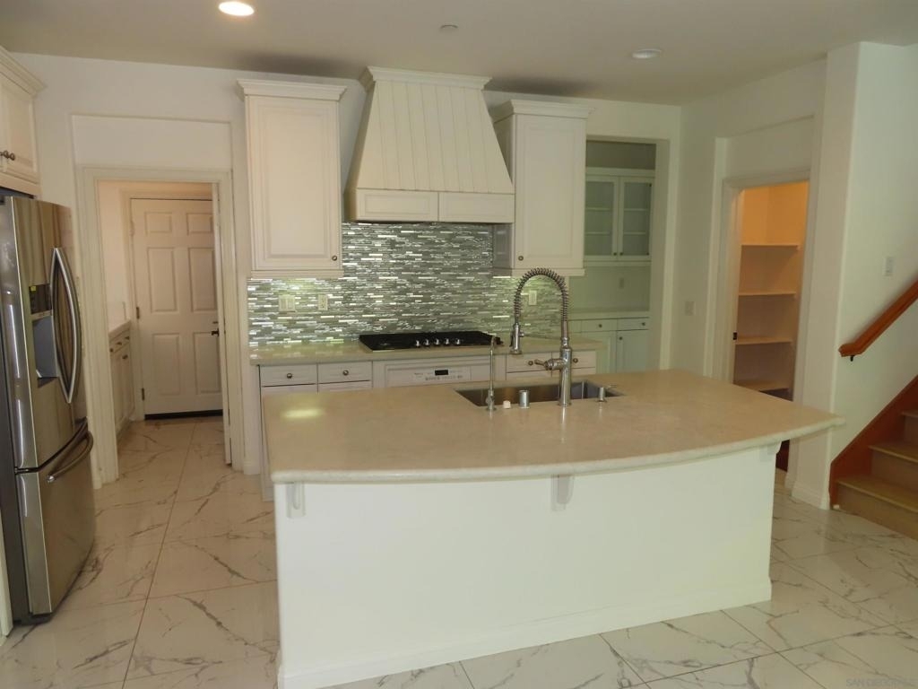 16073 Falcon Crest Dr. - Photo 16