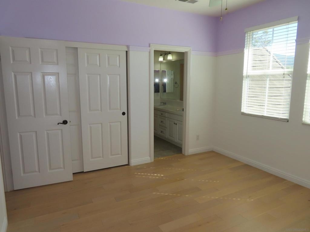 16073 Falcon Crest Dr. - Photo 55