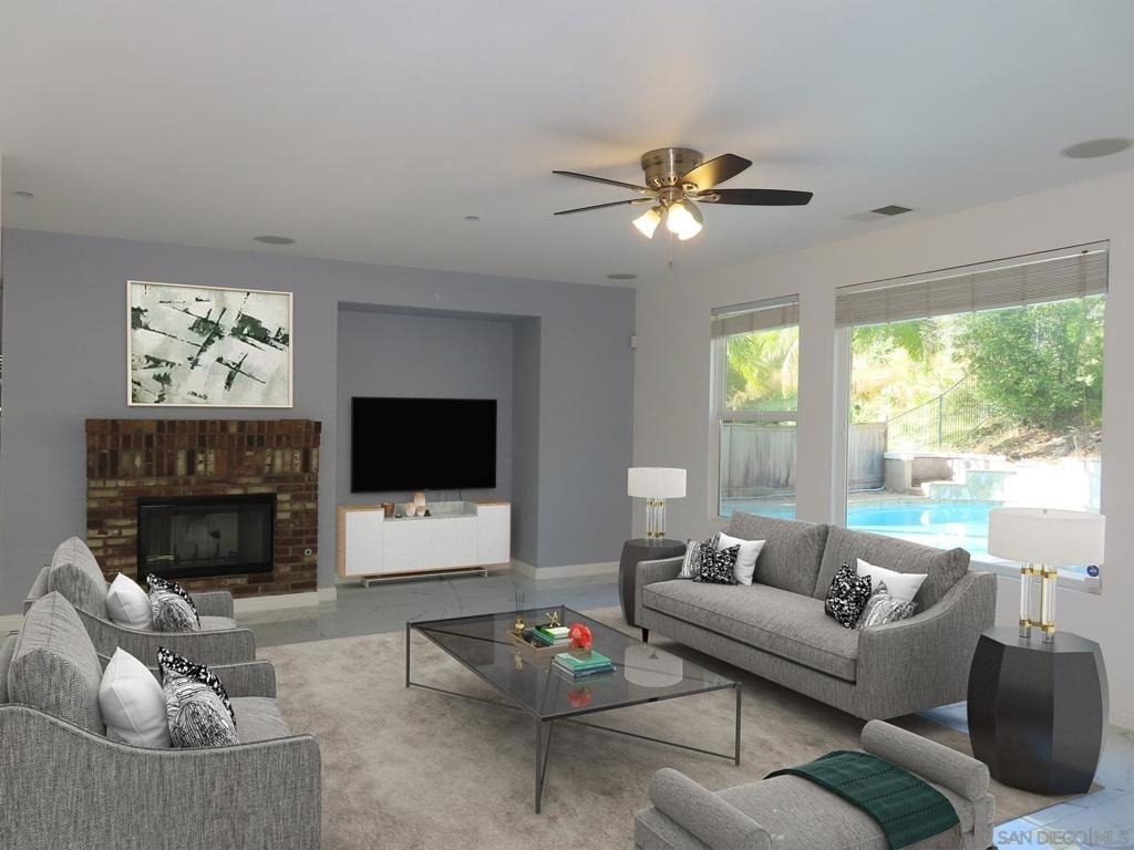 16073 Falcon Crest Dr. - Photo 12