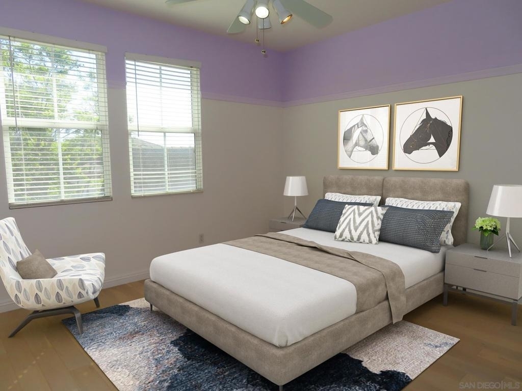 16073 Falcon Crest Dr. - Photo 54