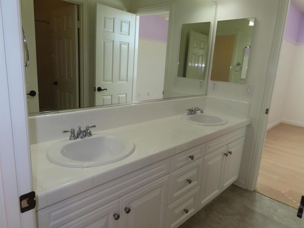 16073 Falcon Crest Dr. - Photo 52