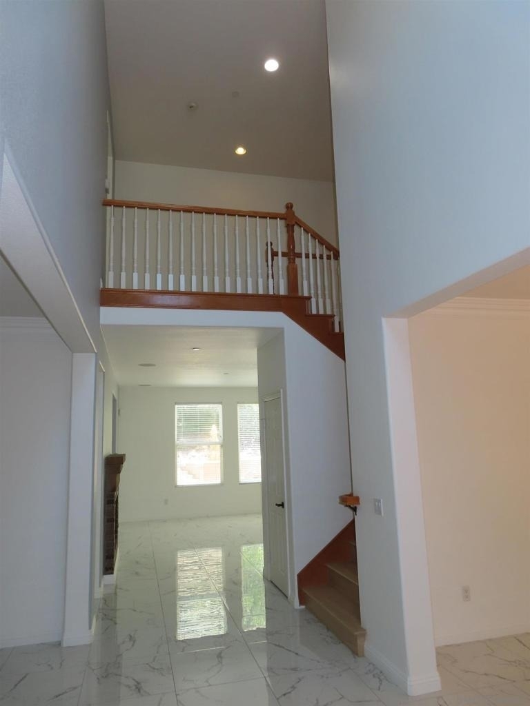 16073 Falcon Crest Dr. - Photo 5