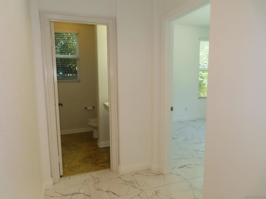 16073 Falcon Crest Dr. - Photo 59