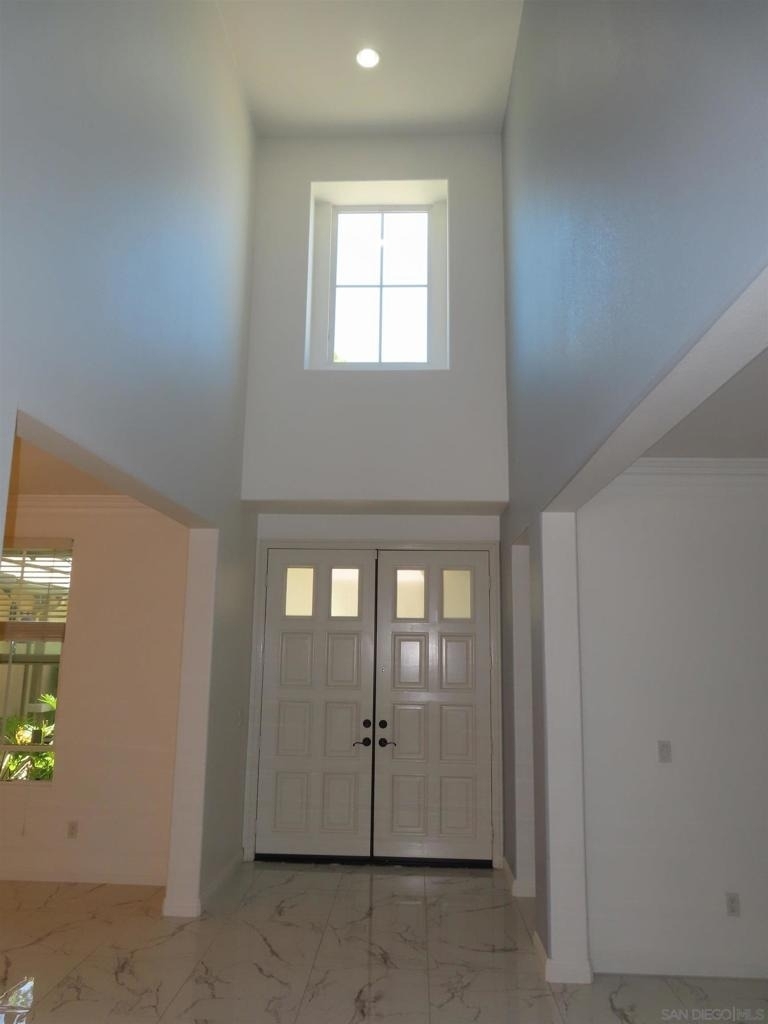 16073 Falcon Crest Dr. - Photo 6