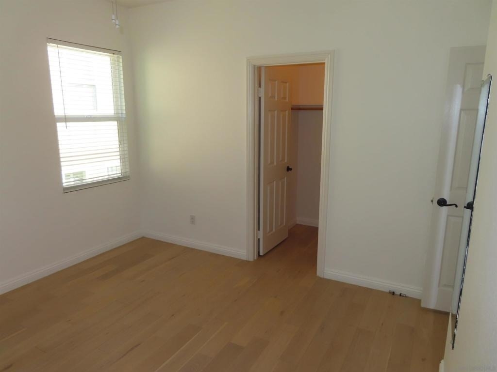 16073 Falcon Crest Dr. - Photo 49