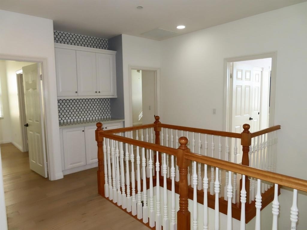 16073 Falcon Crest Dr. - Photo 31
