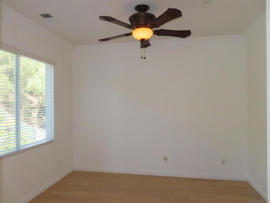 16073 Falcon Crest Dr. - Photo 38