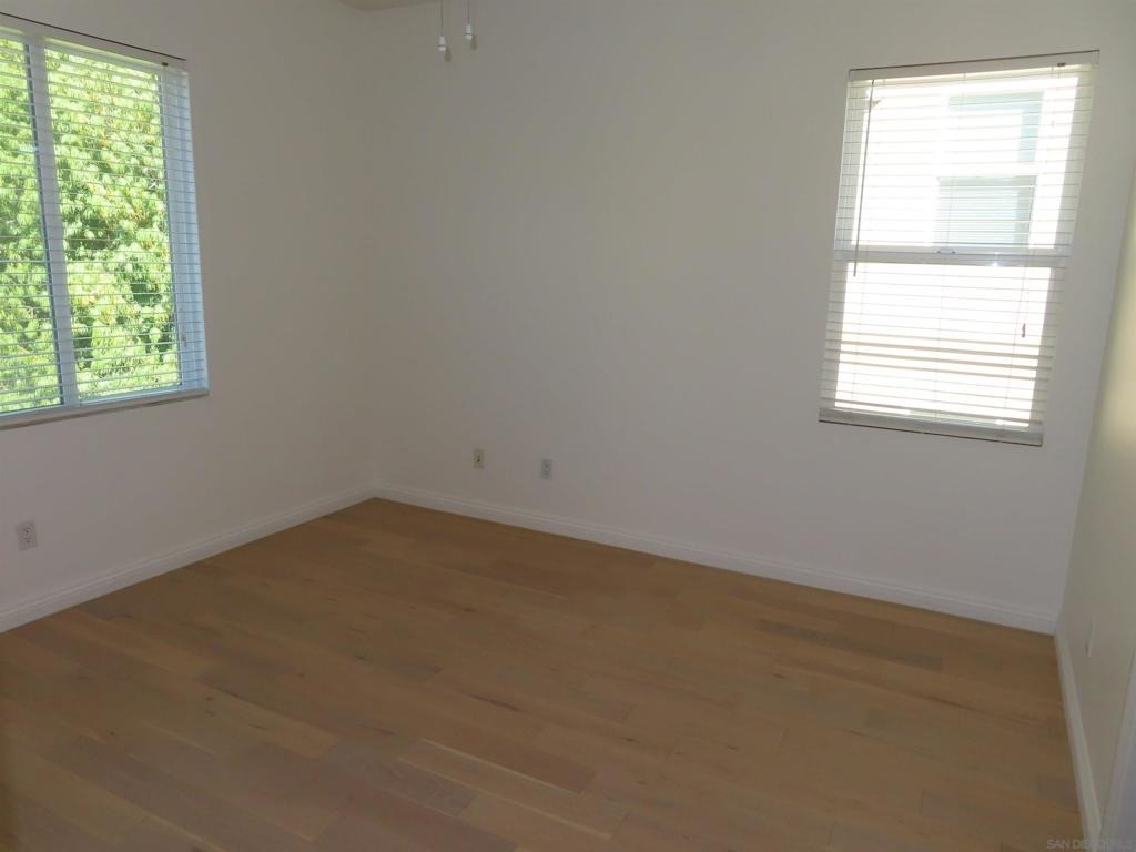 16073 Falcon Crest Dr. - Photo 48