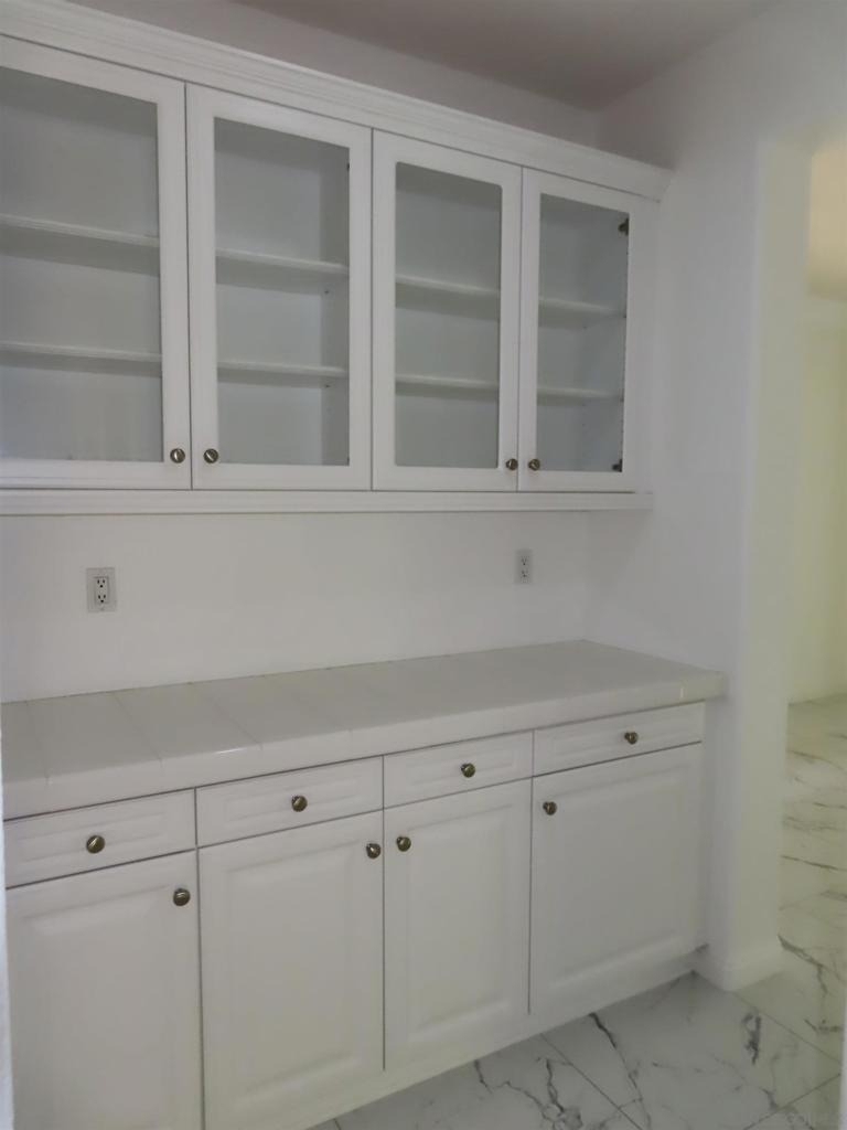 16073 Falcon Crest Dr. - Photo 23