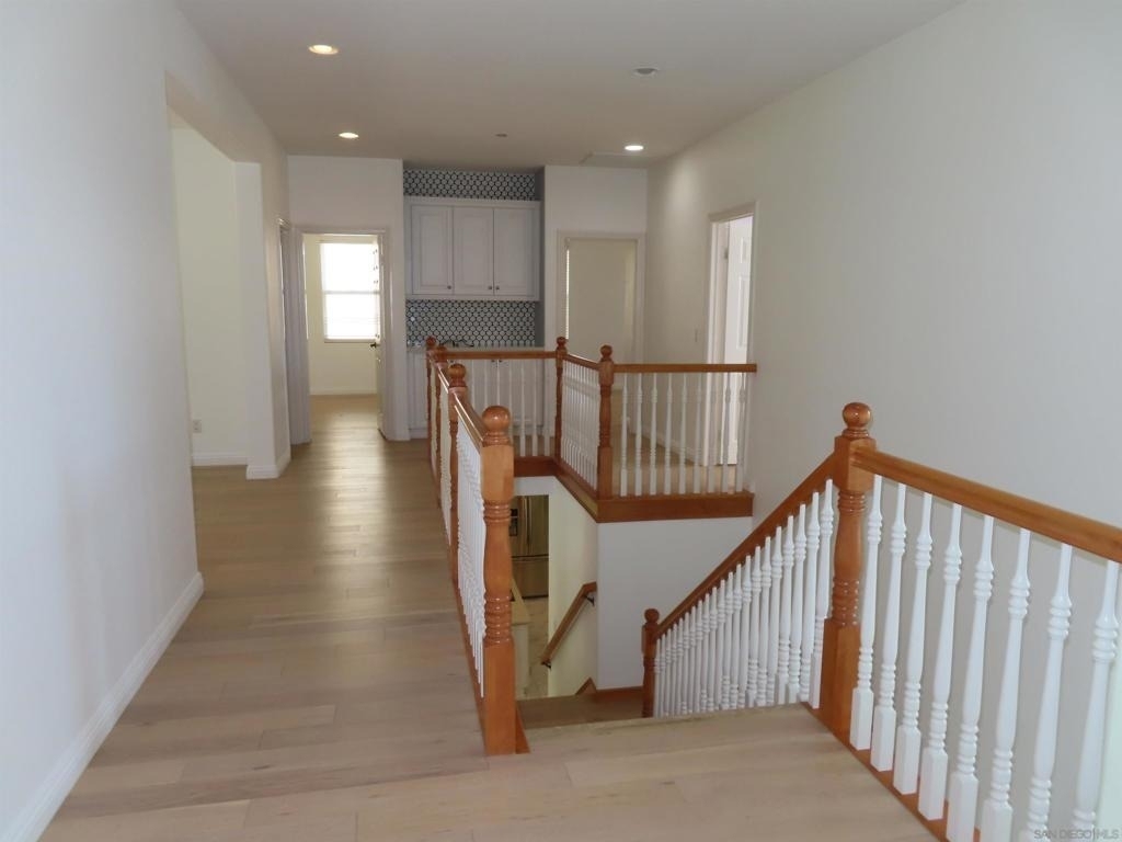 16073 Falcon Crest Dr. - Photo 28