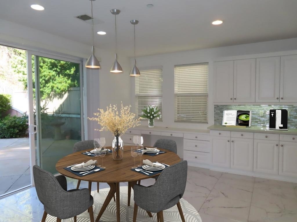 16073 Falcon Crest Dr. - Photo 14