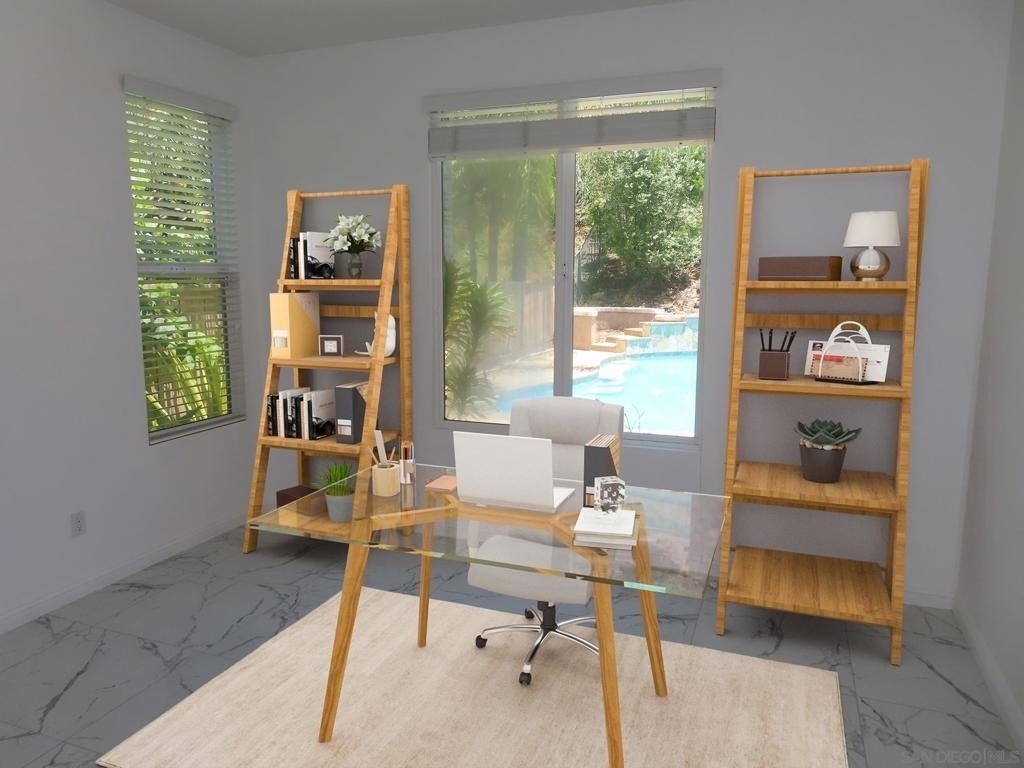 16073 Falcon Crest Dr. - Photo 58