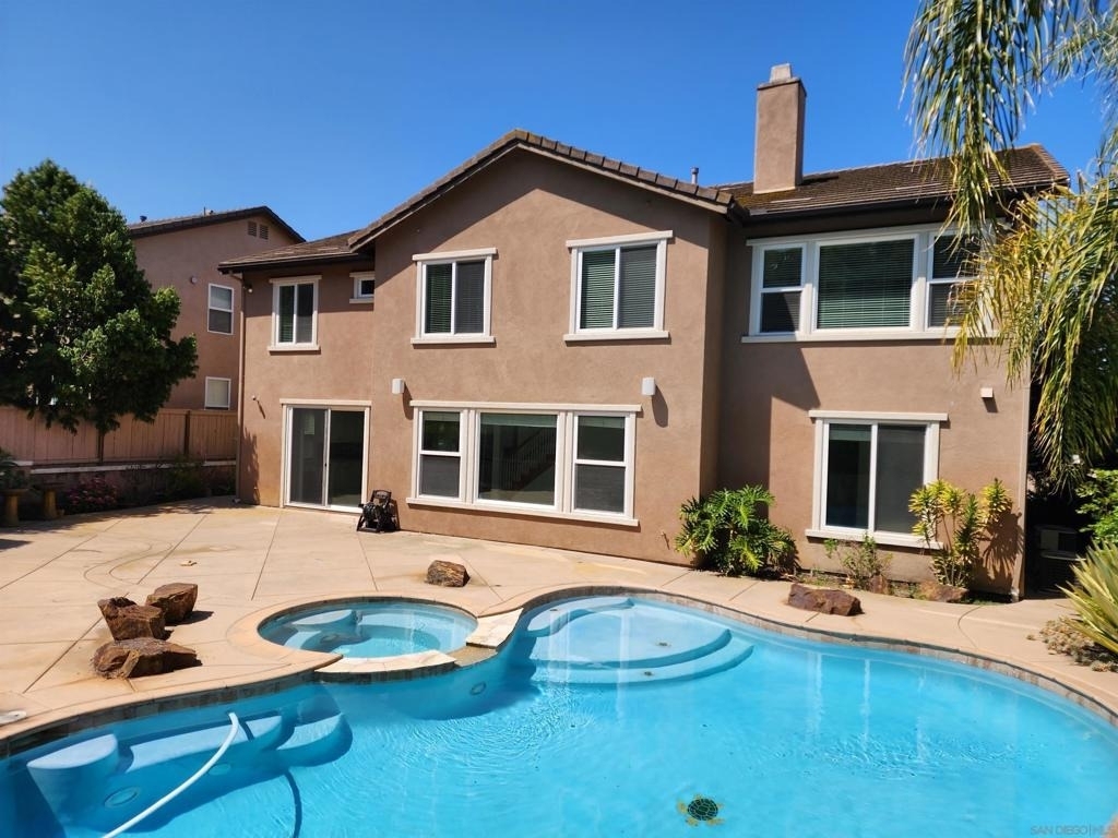 16073 Falcon Crest Dr. - Photo 63