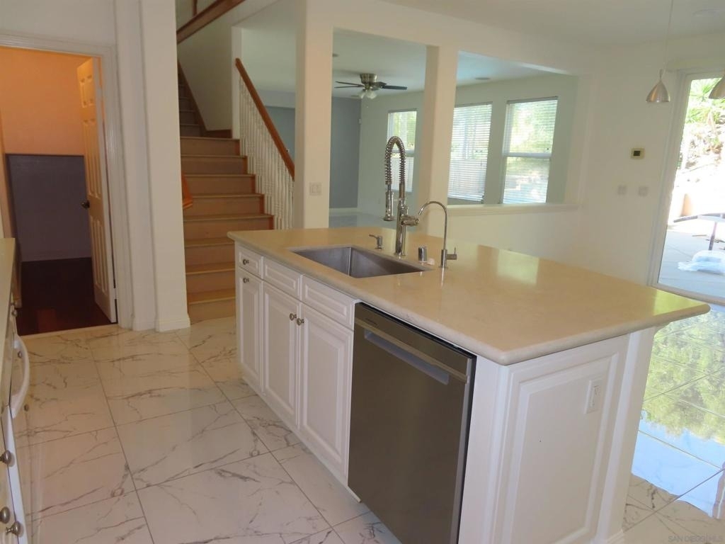 16073 Falcon Crest Dr. - Photo 19