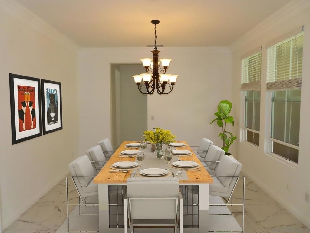 16073 Falcon Crest Dr. - Photo 8